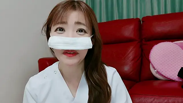 Snapshot of erokangoshi-nene chatting on February 7, 2025, 7:06 pm erokangoshi-nene online show from February 7, 2025, 7:06 pm