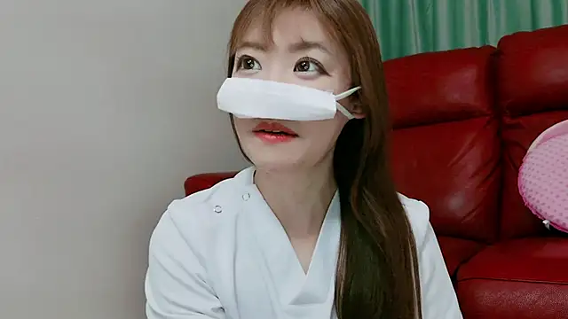 Snapshot of erokangoshi-nene chatting on February 22, 2025, 9:48 pm erokangoshi-nene online show from February 22, 2025, 9:48 pm