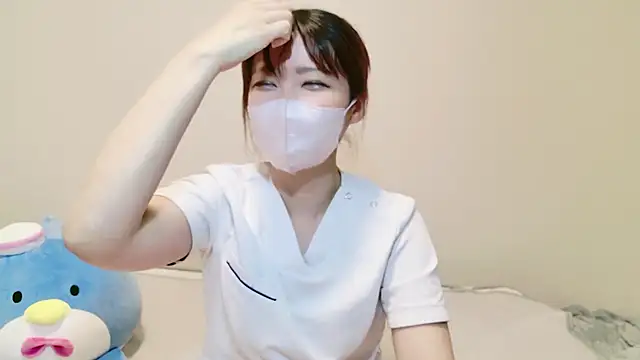 Snapshot of erokangoshi-nene chatting on November 25, 2025, 5:35 pm erokangoshi-nene online show from November 25, 2025, 5:35 pm