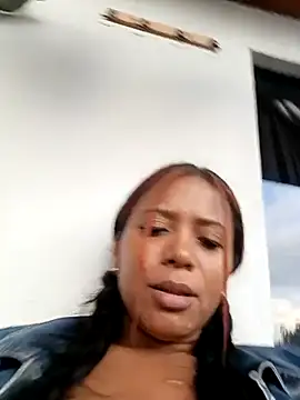 cindy damm online show from March 17, 2025, 6:53 pm