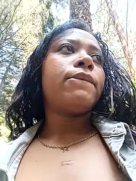 cindy damm online show from April 7, 2026, 7:26 pm