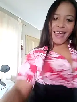 cindy damm online show from October 9, 2025, 8:31 pm