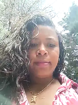 cindy damm online show from April 9, 2026, 6:25 pm