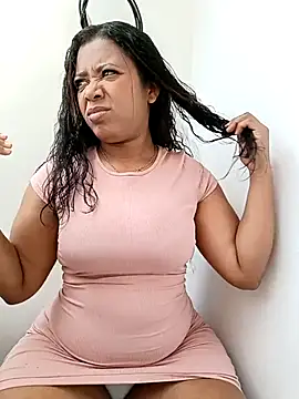 cindy damm online show from October 24, 2025, 6:07 pm