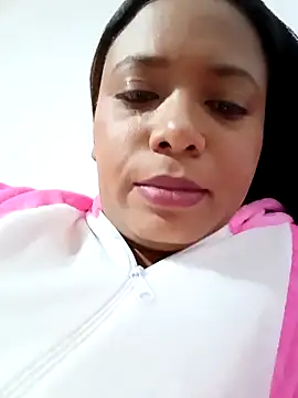 cindy damm online show from November 28, 2025, 10:54 pm