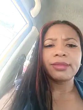 cindy damm online show from March 19, 2025, 4:45 pm