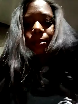 cindy damm online show from September 28, 2025, 3:13 am