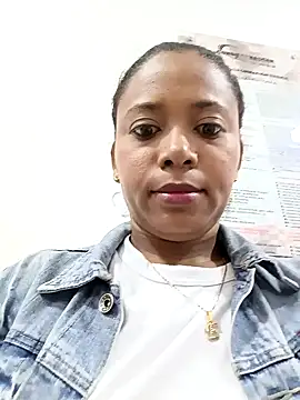 cindy damm online show from September 25, 2025, 3:40 pm