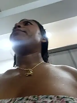 cindy damm online show from April 15, 2026, 7:58 pm