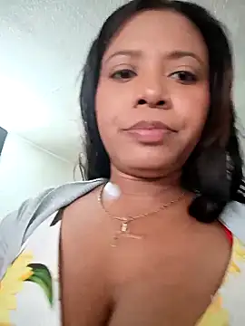 cindy damm online show from December 16, 2025, 6:12 pm