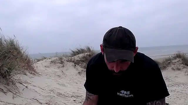 AnodicDemotic online show from October 12, 2025, 9:32 am