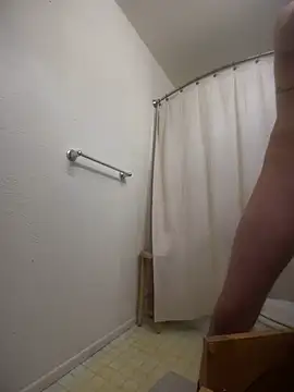 SexyJesz online show from March 4, 2025, 3:26 pm