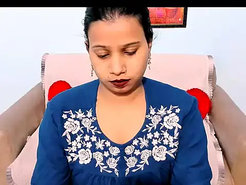 kendracox21 online show from February 5, 2026, 4:08 am