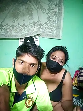 Snapshot of Group_Of_Lust chatting on April 13, 2026, 2:10 pm Group Of Lust online show from April 13, 2026, 2:10 pm