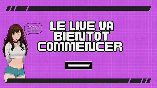 piou-sissy online show from December 16, 2025, 10:14 pm