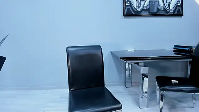 Snapshot of kirigaya_asuna chatting on February 4, 2025, 12:08 am kirigaya asuna online show from February 4, 2025, 12:08 am