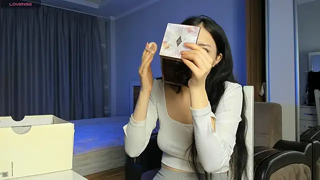 Snapshot of kirigaya_asuna chatting on December 4, 2024, 12:57 am kirigaya asuna online show from December 4, 2024, 12:57 am