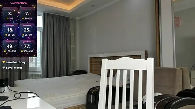 Snapshot of kirigaya_asuna chatting on January 17, 2025, 3:45 am kirigaya asuna online show from January 17, 2025, 3:45 am