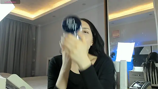 Snapshot of kirigaya_asuna chatting on December 3, 2024, 1:58 am kirigaya asuna online show from December 3, 2024, 1:58 am