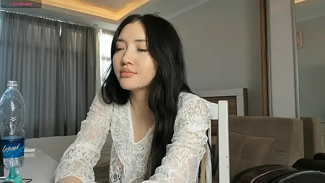 Snapshot of kirigaya_asuna chatting on December 26, 2024, 4:10 am kirigaya asuna online show from December 26, 2024, 4:10 am