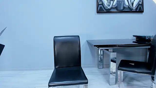 Snapshot of kirigaya_asuna chatting on February 24, 2025, 8:14 pm kirigaya asuna online show from February 24, 2025, 8:14 pm