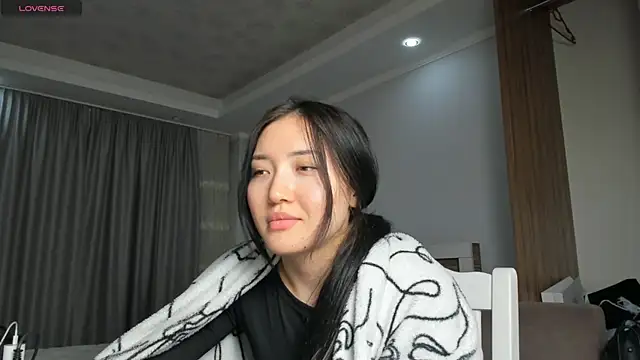 Snapshot of kirigaya_asuna chatting on December 14, 2024, 3:36 pm kirigaya asuna online show from December 14, 2024, 3:36 pm