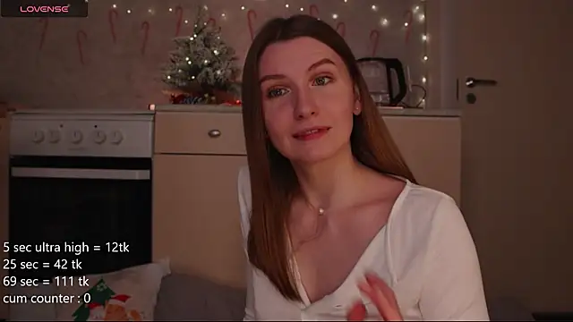 Snapshot of your_jane chatting on January 3, 2025, 4:44 am your jane online show from January 3, 2025, 4:44 am