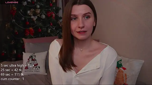 Snapshot of your_jane chatting on December 29, 2024, 7:17 am your jane online show from December 29, 2024, 7:17 am