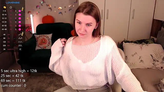 Snapshot of your_jane chatting on September 26, 2025, 2:40 am your jane online show from September 26, 2025, 2:40 am