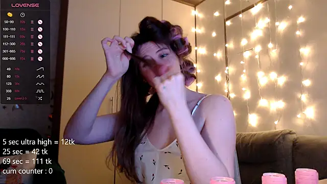 Snapshot of your_jane chatting on December 2, 2025, 11:50 pm your jane online show from December 2, 2025, 11:50 pm