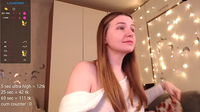 Snapshot of your_jane chatting on September 19, 2025, 2:37 am your jane online show from September 19, 2025, 2:37 am