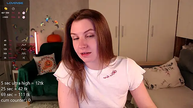 Snapshot of your_jane chatting on October 3, 2025, 2:37 am your jane online show from October 3, 2025, 2:37 am