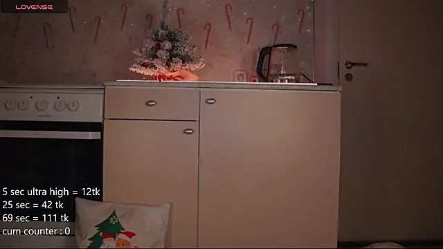 Snapshot of your_jane chatting on January 4, 2025, 7:24 am your jane online show from January 4, 2025, 7:24 am