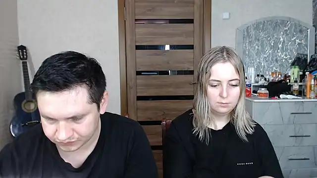 Kristy-Max online show from March 21, 2025, 6:16 am