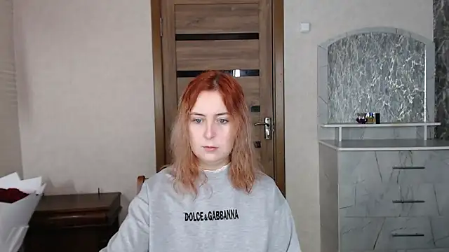 Kristy-Max online show from September 19, 2025, 8:57 pm