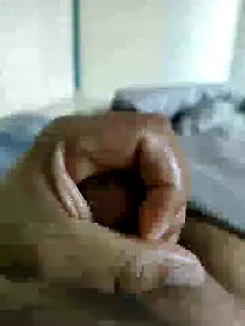 Snapshot of Gentel_man1995 chatting on February 4, 2025, 2:21 pm Gentel man1995 online show from February 4, 2025, 2:21 pm