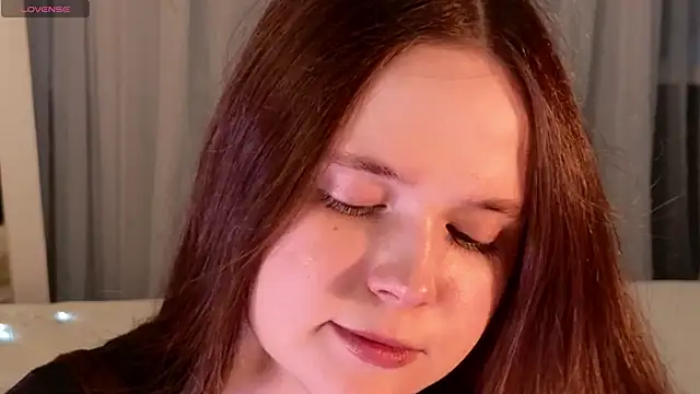 SunnyRisha online show from October 25, 2025, 5:06 am