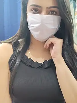 Mylovesana online show from September 19, 2025, 10:08 am