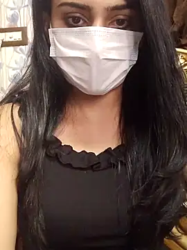 Mylovesana online show from March 19, 2025, 3:51 pm