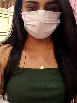 Mylovesana online show from March 7, 2025, 10:46 am