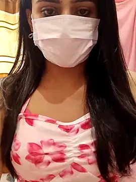 Mylovesana online show from March 12, 2025, 7:02 am