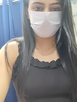 Mylovesana online show from September 15, 2025, 9:43 am