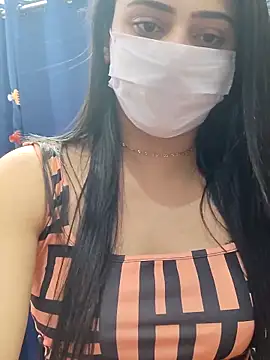 Mylovesana online show from January 5, 2026, 6:00 pm