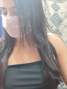 Mylovesana online show from November 29, 2025, 7:41 am