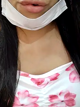 Mylovesana online show from March 8, 2025, 10:00 am