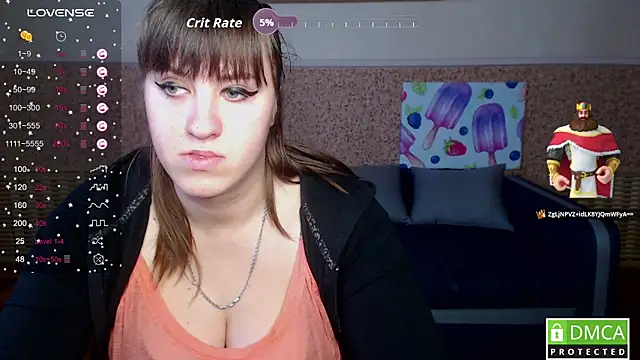 Snapshot of Amali_Ivanna_smit chatting on January 6, 2026, 12:31 pm Amali Ivanna smit online show from January 6, 2026, 12:31 pm