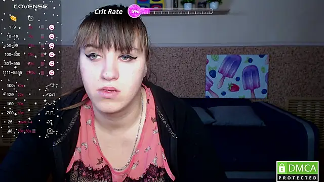 Snapshot of Amali_Ivanna_smit chatting on January 11, 2026, 6:31 am Amali Ivanna smit online show from January 11, 2026, 6:31 am