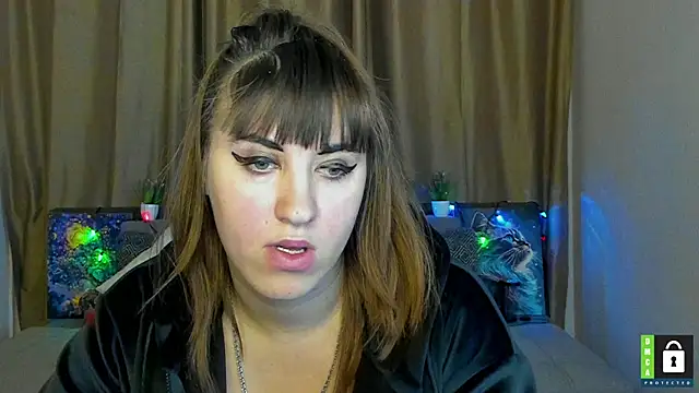 Snapshot of Amali_Ivanna_smit chatting on December 4, 2025, 12:26 pm Amali Ivanna smit online show from December 4, 2025, 12:26 pm