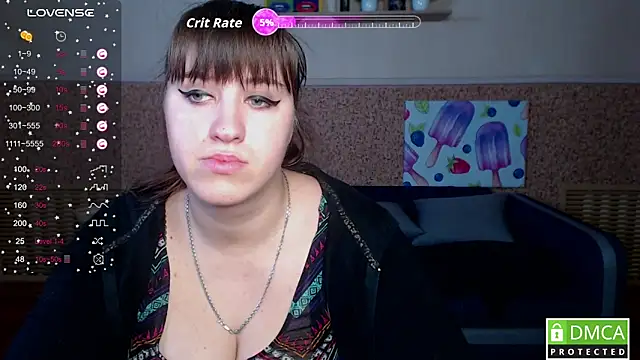 Snapshot of Amali_Ivanna_smit chatting on January 9, 2026, 6:31 am Amali Ivanna smit online show from January 9, 2026, 6:31 am