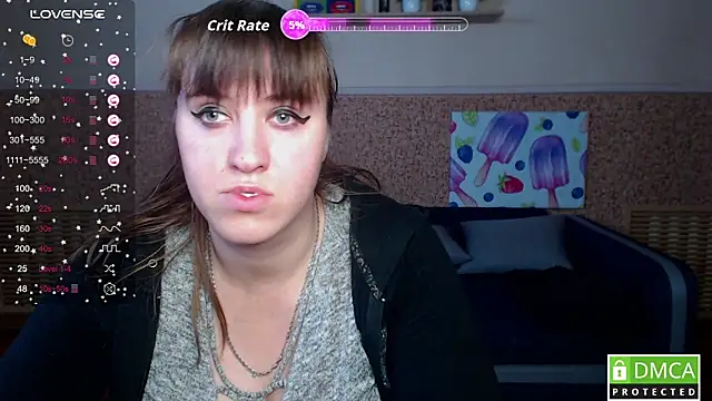 Snapshot of Amali_Ivanna_smit chatting on January 8, 2026, 12:55 pm Amali Ivanna smit online show from January 8, 2026, 12:55 pm